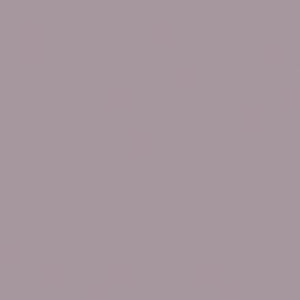 Jacquard Acid Dye Farben 14g