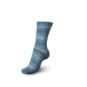 Schachenmayr Regia Premium Silk Color
