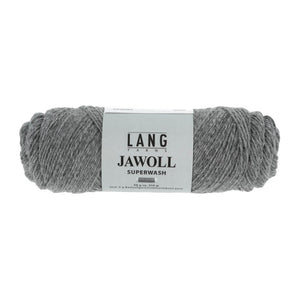 Lang Yarns Jawoll - 50g
