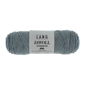 Lang Yarns Jawoll - 50g