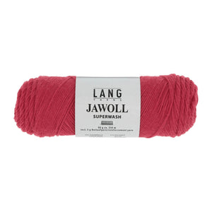 Lang Yarns Jawoll - 50g