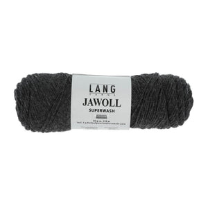 Lang Yarns Jawoll - 50g