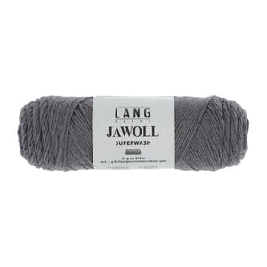 Lang Yarns Jawoll - 50g