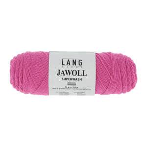 Lang Yarns Jawoll - 50g