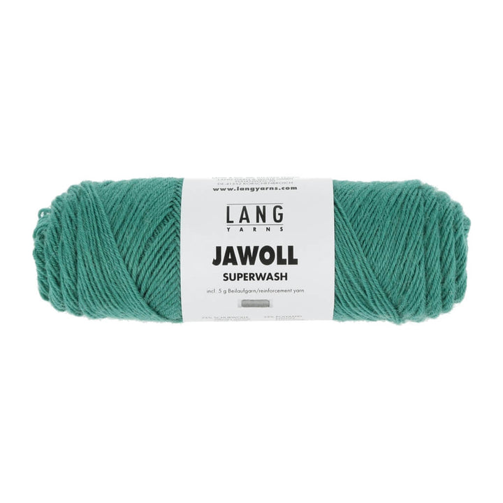 Lang Yarns Jawoll - 50g