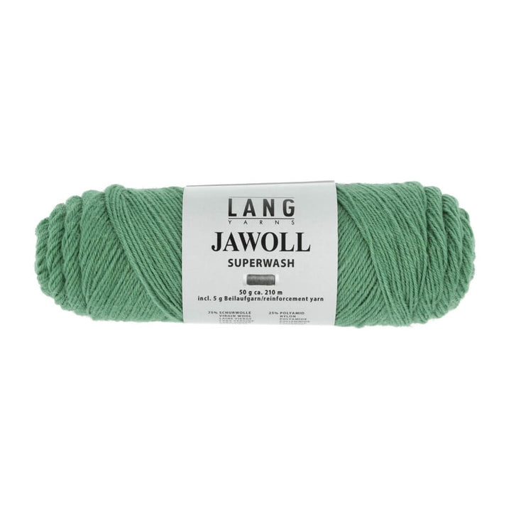 Lang Yarns Jawoll - 50g