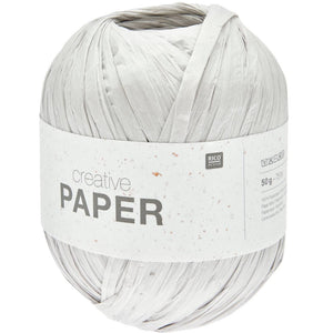 Rico Design Creative Paper