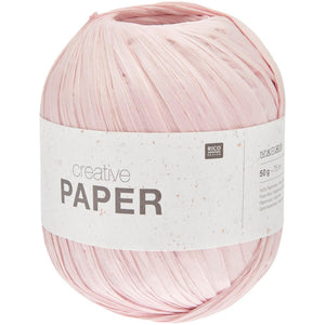 Rico Design Creative Paper