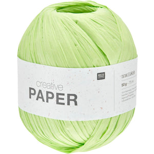 Rico Design Creative Paper