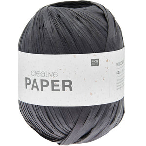 Rico Design Creative Paper