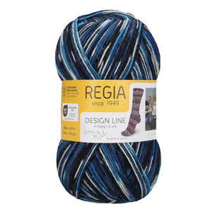 Schachenmayr Regia Design Line