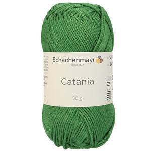 Schachenmayr Catania Originals - Baumwollgarn