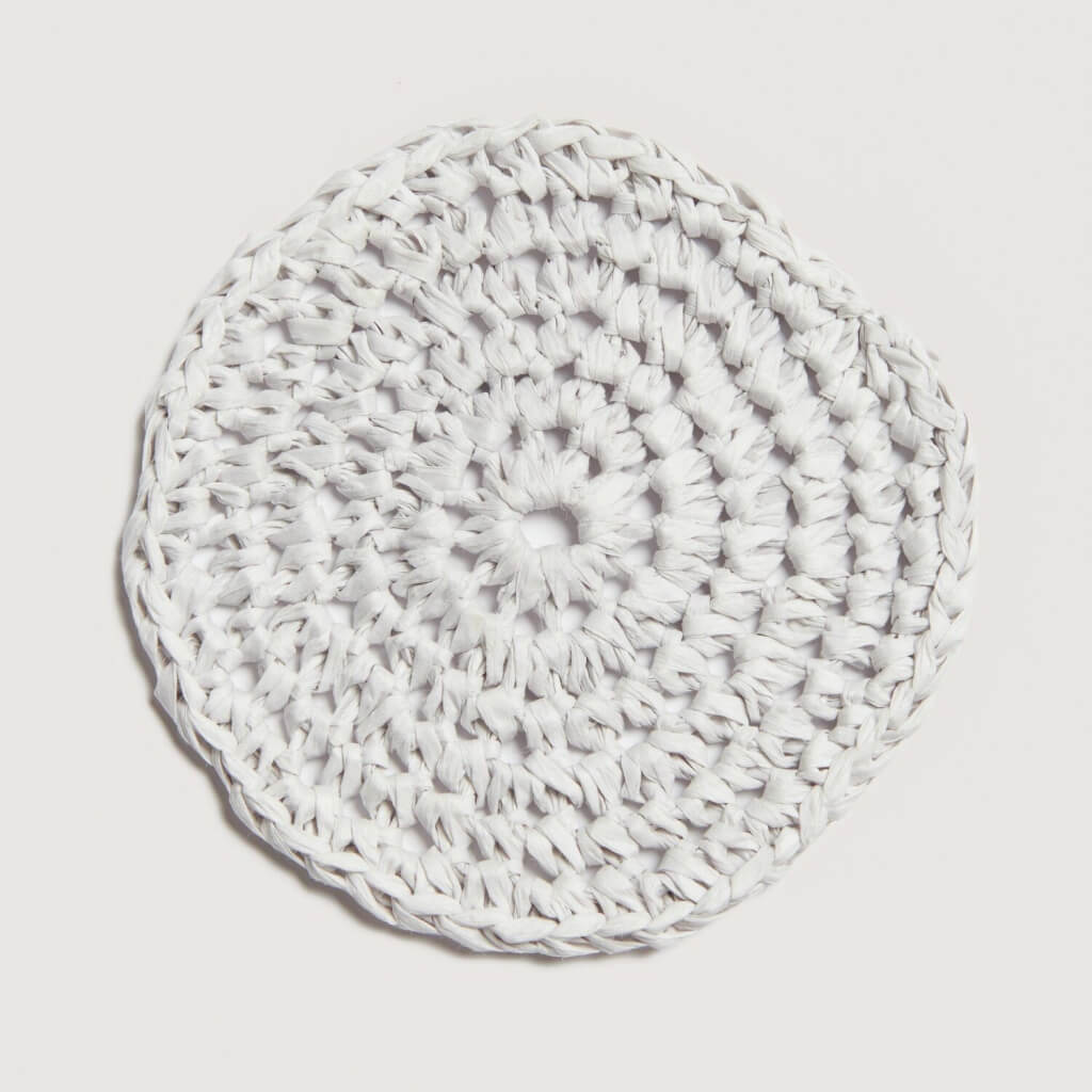 Rico Design Rico Design Creative Paper Lieblingsgarn