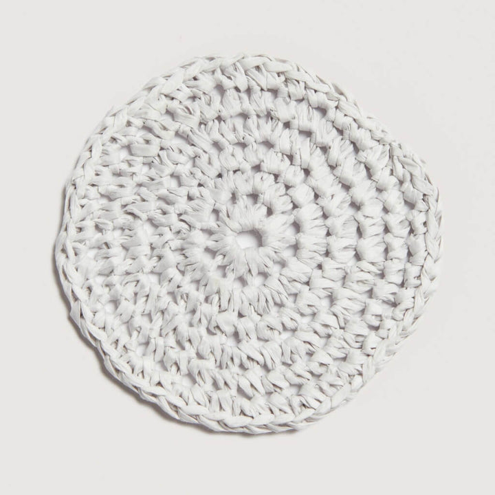 Rico Design Rico Design Creative Paper Lieblingsgarn