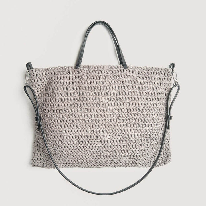 Rico Design Rico Design Creative Paper Lieblingsgarn