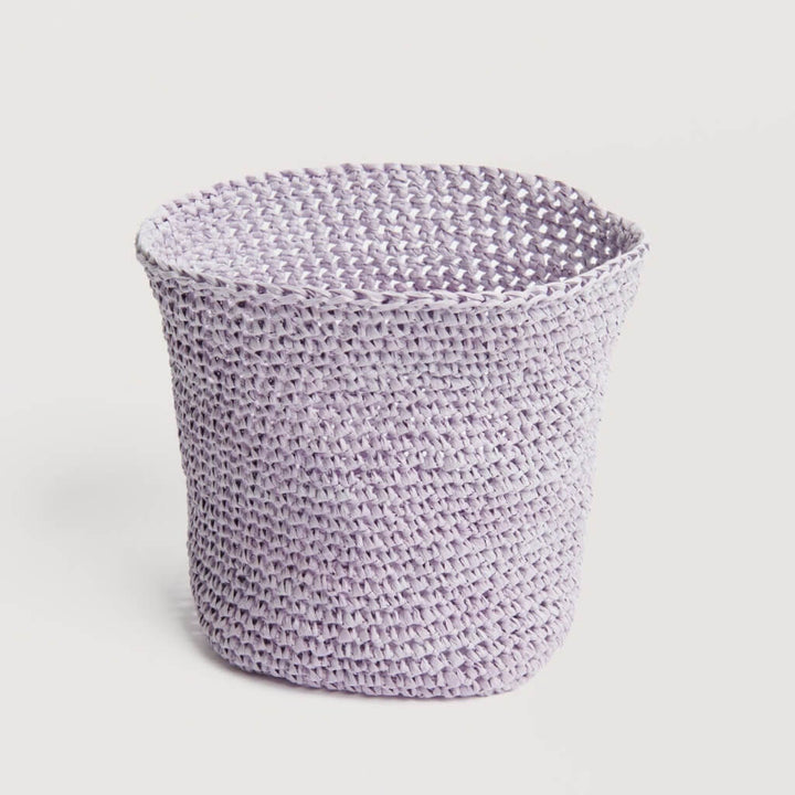 Rico Design Rico Design Creative Paper Lieblingsgarn