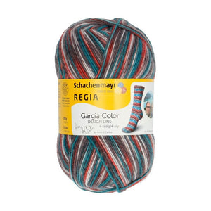 Schachenmayr Regia Design Line