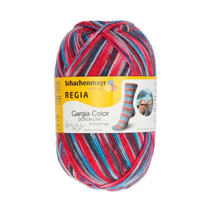 Schachenmayr Regia Design Line