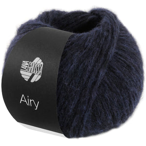 Lana Grossa Airy