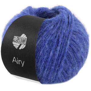 Lana Grossa Airy