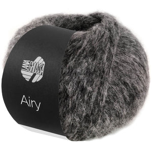 Lana Grossa Airy