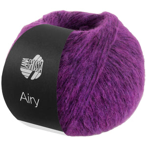 Lana Grossa Airy
