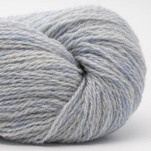 BC Garn Bio Shetland GOTS