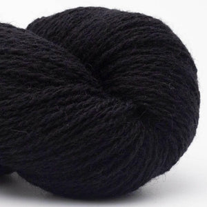 BC Garn Bio Shetland GOTS