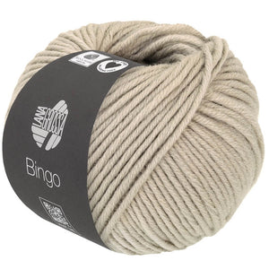 Lana Grossa Bingo 50g