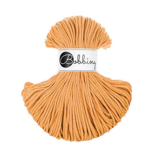 Bobbiny Kordel Junior 3mm x 100 m