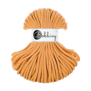 Bobbiny Premium Kordel 5 mm x 50 m