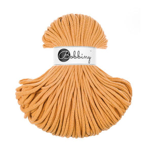 Bobbiny Premium Kordel 5mm x 100 Meter