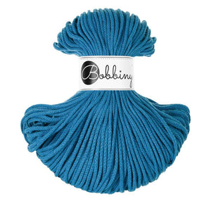 Bobbiny Kordel Junior 3mm x 100 m