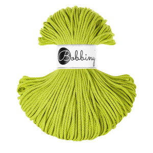 Bobbiny Kordel Junior 3mm x 100 m