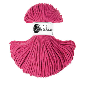 Bobbiny Kordel Junior 3mm x 100 m