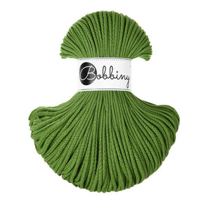 Bobbiny Kordel Junior 3mm x 100 m