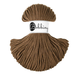 Bobbiny Kordel Junior 3mm x 100 m