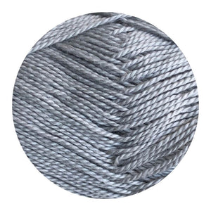 CaMaRose Økologisk Pimabomuld