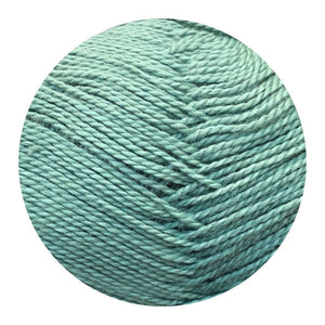 CaMaRose Økologisk Pimabomuld