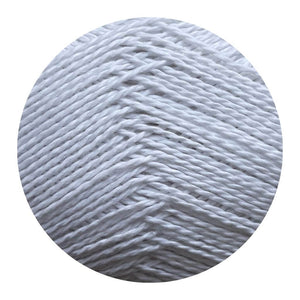 CaMaRose Økologisk Pimabomuld