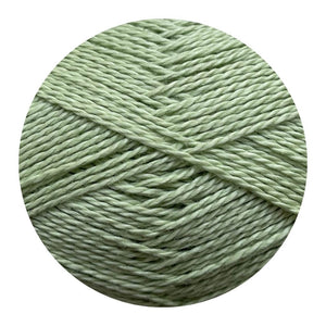 CaMaRose Økologisk Pimabomuld