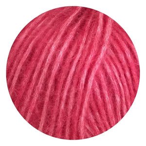 CaMaRose Snefnug