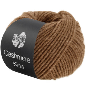 Lana Grossa Cashmere Kiss