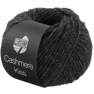 Lana Grossa Cashmere Kiss