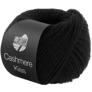 Lana Grossa Cashmere Kiss