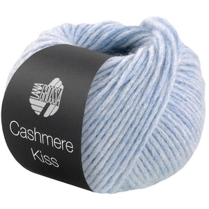 Lana Grossa Cashmere Kiss