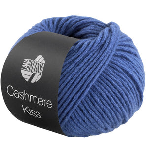 Lana Grossa Cashmere Kiss