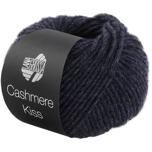 Lana Grossa Cashmere Kiss