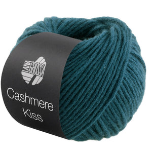 Lana Grossa Cashmere Kiss