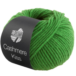 Lana Grossa Cashmere Kiss